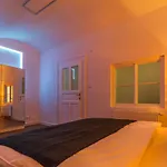 2Bds Apartment In Ujezd - P14